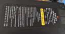 雅迪正品60V20Ah【三圆接口】铅酸充电器原装适用60V3A电摩电瓶车电池【官方正品 拒绝翻新】 实拍图