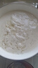 百钻葡萄糖酸内酯3g*10袋豆腐模具滤布套装 家用做豆腐脑凝固剂内脂粉 实拍图
