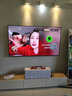 TCL电视 65T5M Plus 65英寸 QD-Mini LED控光 360Hz超高刷 QLED量子点 安桥音响 WiFi6 电视2026新款 实拍图