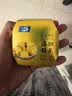 小平岛（xiaopingdao）大连海胆罐头开罐即食董洁大连海胆酱罐头海胆黄寿司 【尝鲜装】海胆罐头1罐 实拍图