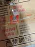 岩谷（Iwatani）户外 便携卡式炉气罐燃气瓶 喷枪丁烷气瓦斯罐装气体 原装250*48 实拍图