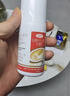 达克宁金达克宁酮康唑乳膏20g+盐酸特比萘芬喷雾剂60ml乳膏软膏搽剂脚气药止痒脱皮烂脚丫真菌感染自营股癣藓 实拍图