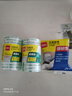 得力（deli）易撕透明胶带 12mm*18m高粘小胶带 开学必备学习用品 错题整理学生文具 6卷/筒 办公用品 30029 实拍图