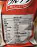 卡乐比（Calbee）即食燕麦片冷泡 原味水果麦片600g 进口非油炸 营养代餐早餐零食 实拍图