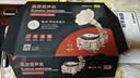 若客（ROKR）黑胶留声机 积木成人diy手工拼装模型玩具立体拼图七夕情人节礼物 实拍图