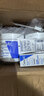适乐肤（CeraVe）C霜454g×2补水保湿防干裂敏感肌面霜身体乳七夕情人节礼物男女士 实拍图