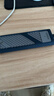 绿联 M.2 NVMe/SATA双协议移动硬盘盒 Type-C/USB3.2外接SSD固态硬盘 适用笔记本苹果17/Macmini外置盒 实拍图