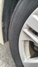 优科豪马横滨汽车轮胎 205/55R16 91V AE51B 原配广汽丰田/雷凌 实拍图