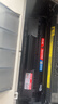 绘威M1005硒鼓适用惠普m1005mfp硒鼓硒鼓HP LaserJet M1005 MFP硒鼓打印机专用硒鼓 墨粉盒 墨盒大容量畅印版 实拍图
