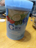 嘉宝（GERBER）混合蔬菜营养谷物高铁米粉宝宝辅食米糊250g新老包装随机发货 实拍图