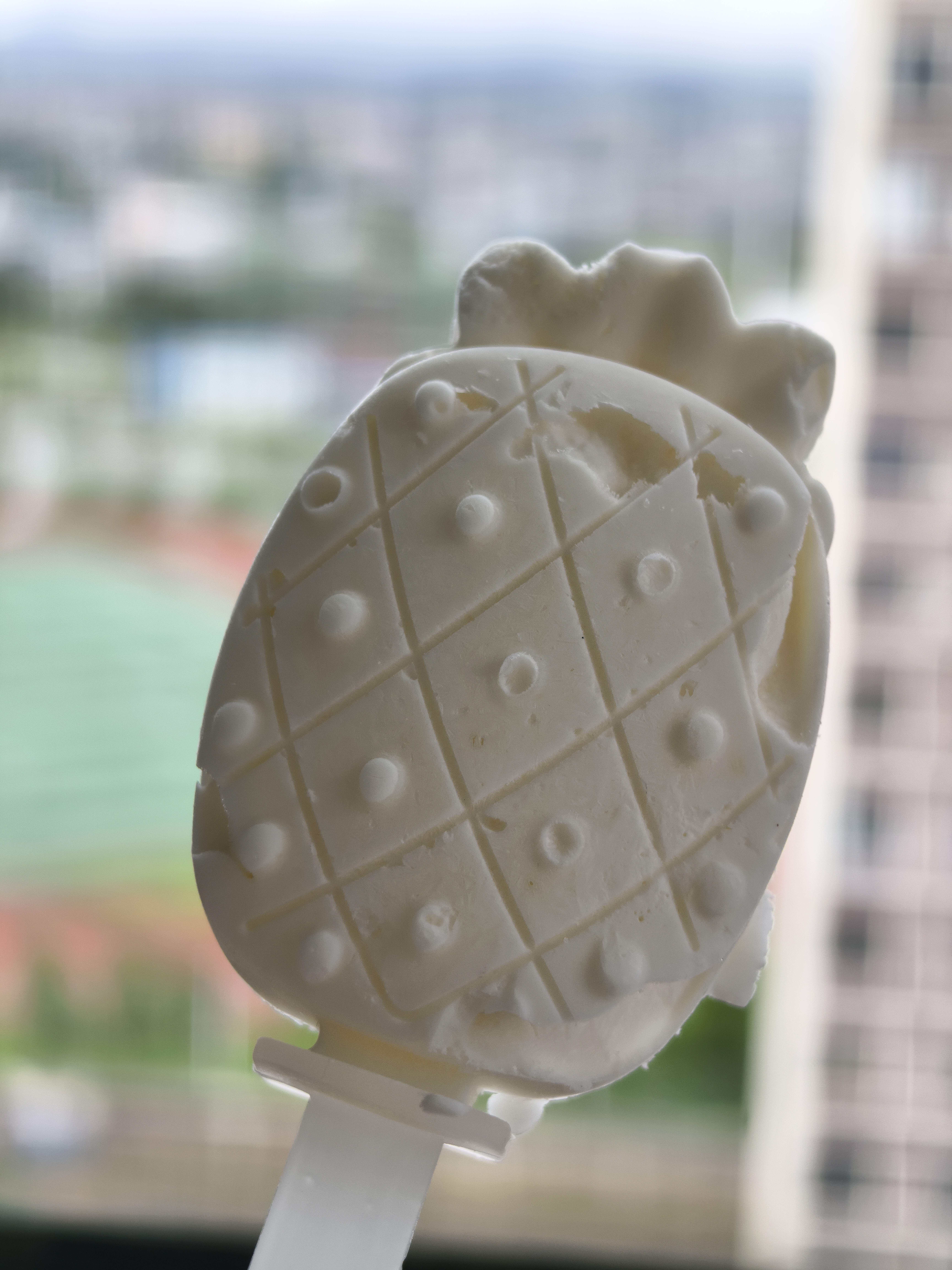 柏翠（petrus）烤面包机家用全自动多功能小型早餐三明治吐司和揉面轻食机双管冰淇淋PE9709节日礼物 轻音面包机+冰桶套装 实拍图