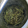 艺福堂【2026新茶上市】茶叶绿茶天仙白茶安吉原产明前特级白叶一号100g 实拍图