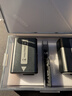 绿联NP-FW50相机电池ZV-E10充电器适用sony索尼a6000 a6400 a7m2 a5100 a6300 a6100 zve10微单 单电池 实拍图