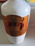 伊力特 伊力老窖 浓香型白酒 52度 500ml*2瓶 双瓶装（含礼袋） 实拍图