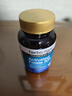 herbs of gold和丽康活性叶酸片500mcg*60粒男女备孕营养黄金素中老年 澳洲进口 实拍图