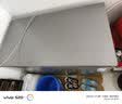 海尔（Haier）300L单温冰柜小型家用小冰柜减霜一级能效大容量深冷冷柜小冰箱BC/BD-300GHEPCD 实拍图