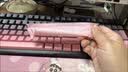 AIMYBEAR长导管卫生棉条超大流量SP96支装易推月经棉棒游泳卫生巾京东自营 实拍图