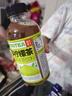 果子熟了多多柠檬茶 青柠味500ml*15瓶  0脂肪 茶饮料 整箱装【无周边】 实拍图