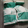 凯锐思豆腐猫砂除味猫沙豆腐砂豆腐渣低粉尘大颗粒结团吸水可冲厕所 【性价比豆腐砂4包】共18.4斤 实拍图