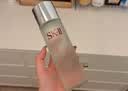 SK-II[CRYBABY礼盒]神仙水精华230ml化妆水乳护肤套装哭娃sk2生日礼物 实拍图