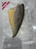 三都港 冷冻去刺黄花鱼片235g/2-3片装 儿童鱼柳 海鱼 生鲜鱼类烧烤食材 实拍图