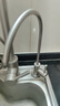3M净水器家用净水机DWS2500-C-CN滤芯原装替换滤芯DWS2500-C-CN 实拍图