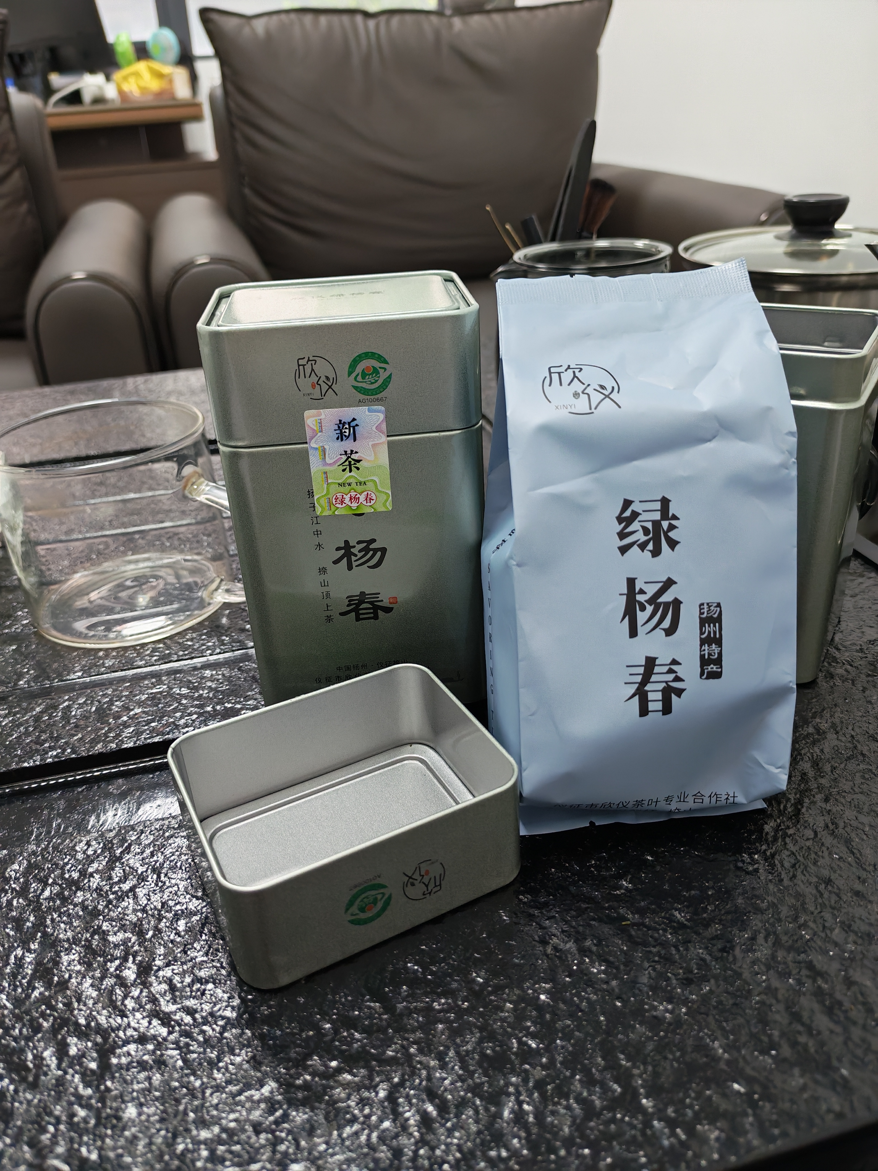 夏新冰吧冷藏柜 欧式恒温红酒柜酒店家用客厅冰箱迷你小型单门办公室保鲜展示留样茶叶饮料 【全冷藏+蓝光灯】一级能效109升 实拍图