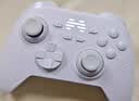 北通鲲鹏20游戏手柄AI智控双切扳机TMR震动无线蓝牙xbox类电脑PC手机steam电视NSswitch2原神 宝可梦 实拍图
