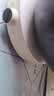 美的（Midea）电磁炉电陶炉 家用2200W大功率 电磁灶火锅炉 爆炒火锅炒菜蒸煮 旋钮操控以旧换新 MC-E22HG55-Y02 实拍图