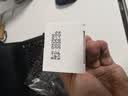 倍舒痕官方Dermatix舒痕硅凝胶祛疤膏淡化术后产外伤成人款30g 实拍图