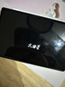文曲星电子词典E9S不能联网无游戏英语英英双解26年词汇更新中小初高学生通词典四六级英语过级考试黑 实拍图