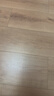 周黑鸭 甜辣卤鸭舌60g 休闲零食熟食卤味小吃真空独立小包装 实拍图