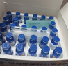三精葡萄糖酸锌口服溶液90支+复方葡萄糖酸钙口服溶液90支 儿童孕妇中老年补钙强免疫液体钙锌非葡萄糖酸钙锌钙片 实拍图