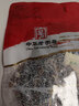 方家铺子中华老字号六星大墨鱼干458g淡干东海墨鱼煲汤食材 实拍图