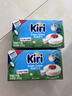 KIRI凯芮奶酪奶油芝士200g 蛋糕轻乳酪 烘焙原料 法国进口【热门】 实拍图