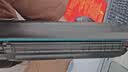 彩格适用惠普m1005硒鼓惠普1020硒鼓q2612a 12a 1010 1012 1015 1018 1020plus硒鼓佳能lbp2900+打印机硒鼓墨盒 实拍图