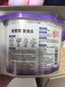 老管家薰衣草除湿盒230g*9干燥剂室内房间汽车衣柜吸湿防潮防霉剂 实拍图