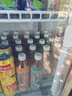 康师傅 茉莉清茶 茉莉花茶饮料 整箱量贩装500ml*15瓶 热门商品 实拍图