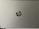 惠普（HP）锐15 AMD锐龙 15.6英寸轻薄笔记本电脑 R5-7535U 8G 512G 指纹 高清屏  实拍图