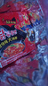 三养（SAMYANG）火鸡面三养双倍辣火鸡面方便面700g(140g*5)早餐泡面拌面宵夜速食 实拍图