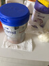 爱他美（Aptamil）德国白金版HMO 婴儿配方奶粉pre段 (0-6个月) 800g【批批严检】 实拍图