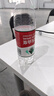 海河可可牛奶220ml*10袋整箱牛角包儿童学生早餐奶新鲜乳品饮料 实拍图