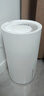 米家 小米空气加湿器 无雾加湿器3 600mL/h快速加湿保湿礼品家用卧室大容量办公室婴儿孕妇5L大容量 实拍图