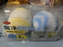 美丽雅魔力清洁球浴室清洁刷水池卫生间洗手池浴缸水龙头缝隙清洁神器 实拍图