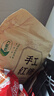 几里田手工红糖块500g 广西母女 甘蔗红糖块 经期月子补气血 方便携带 实拍图