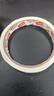 得力（deli）高粘棉纸双面胶带 12mm*10y(9.1m/卷) 学生文具 开学必备学习用品 白色24卷/袋装 办公用品 P30401 实拍图