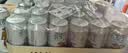 瓦伦丁（Wurenbacher）德国原装进口小麦啤酒500ml*24听 精酿白啤整箱浓郁麦香 聚会送礼 实拍图