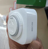 公牛（BULL）大功率机械定时器插座/转换器 16A大功率4000W（大孔位插孔适配大功率插头）GND-2D 实拍图