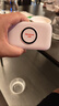 纽曼随身wifi多网通用移动无线wifi6免插卡上网宝随行无线便携车载支持5G/4G设备全国通用流量2026款 实拍图