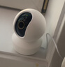 乐橙（IMOU）监控摄像头家用 室内高清wifi无线智能监控器 手机APP远程控制查看360度无死角带夜视全景旋转云台 400万TA3红外夜视【热卖爆款】 官方标配无卡 实拍图